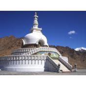 leh stupa.jpg